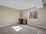 16096 84th Ln - Photo 32