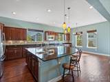 16096 84th Ln - Photo 4
