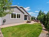16096 84th Ln - Photo 40