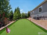 16096 84th Ln - Photo 41