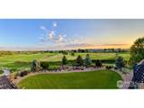 13973 Pinehurst Cir - Photo 45