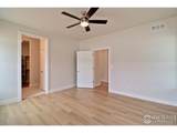 4511 Messina St - Photo 23
