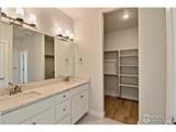 4511 Messina St - Photo 24