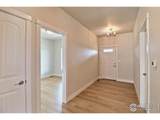 4511 Messina St - Photo 27
