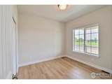 4511 Messina St - Photo 28