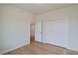 4511 Messina St - Photo 29