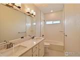 4511 Messina St - Photo 32