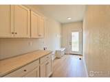 4511 Messina St - Photo 34