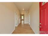 4511 Messina St - Photo 5