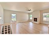 4511 Messina St - Photo 8