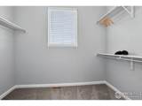 5290 64th Ave - Photo 13