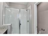 5290 64th Ave - Photo 15