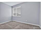 5290 64th Ave - Photo 16