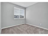 5290 64th Ave - Photo 19