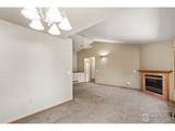 4479 17th St - Photo 13