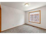 4479 17th St - Photo 14