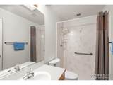 4479 17th St - Photo 18