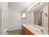4479 17th St - Photo 20