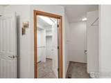 4479 17th St - Photo 21