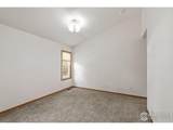 4479 17th St - Photo 23