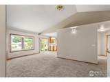 4479 17th St - Photo 24