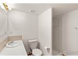 4479 17th St - Photo 27