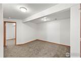 4479 17th St - Photo 28