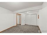 4479 17th St - Photo 33