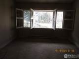 58 Aspen Ln - Photo 14