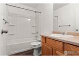510 28th St Dr - Photo 10