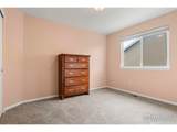 510 28th St Dr - Photo 11