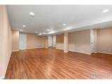 510 28th St Dr - Photo 12