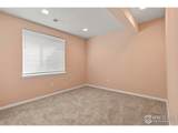 510 28th St Dr - Photo 13