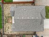 510 28th St Dr - Photo 18