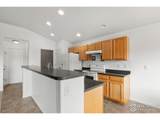 510 28th St Dr - Photo 4