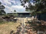 4012 Lakefront Dr - Photo 26