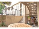 1209 Plum St - Photo 10