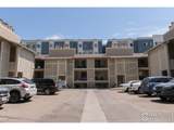 1209 Plum St - Photo 2