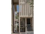 1209 Plum St - Photo 39