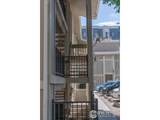 1209 Plum St - Photo 40