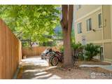 1209 Plum St - Photo 41