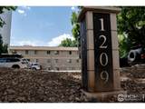 1209 Plum St - Photo 42