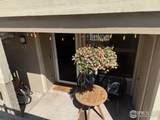 1209 Plum St - Photo 43