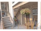 1209 Plum St - Photo 6