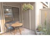 1209 Plum St - Photo 7