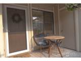1209 Plum St - Photo 8