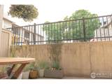 1209 Plum St - Photo 9