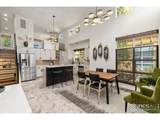 4641 17th St - Photo 1