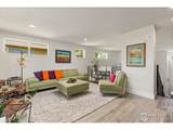 4641 17th St - Photo 10