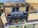 4641 17th St - Photo 11